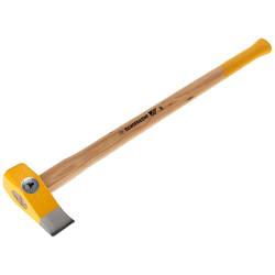 Ochsenkopf 1591797 štípací palice 850 mm 4.095 kg Hmotnost hlavy 3000 g