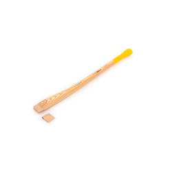 Ochsenkopf 1593684 náhradní rukojeť 850 mm 0.725 kg