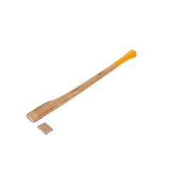 Ochsenkopf 1593714 náhradní rukojeť 800 mm 0.78 kg