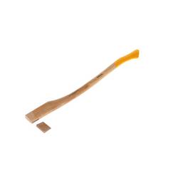 Ochsenkopf 1593390 náhradní rukojeť 800 mm 0.55 kg