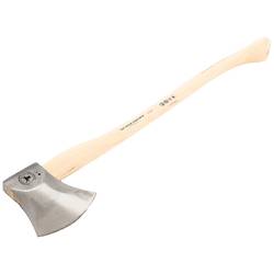Ochsenkopf 1592696 sekyra 800 mm 3.3 kg Hmotnost hlavy 2400 g