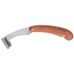 Ochsenkopf 3069044 rozrývač stromů 190 mm 0.1 kg