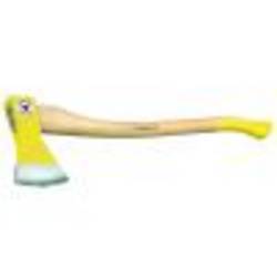 Ochsenkopf 1591398 sekyra 700 mm 1850 g Hmotnost hlavy 1250 g