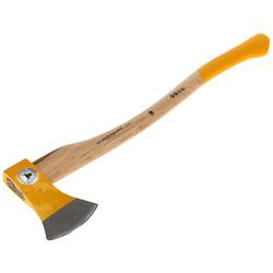 Ochsenkopf 1591193 sekyra 700 mm 2.1 kg Hmotnost hlavy 1100 g