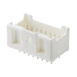 Molex vestavná pinová lišta (standardní) 559172630, 1 ks Tray