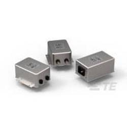 TE Connectivity TE AMP Power Line Filters - Corcom, 3-1609037-5