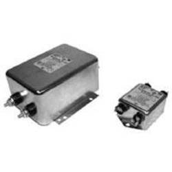 TE Connectivity TE AMP Power Line Filters - Corcom, 2-6609037-2