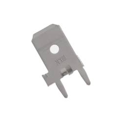 Molex 197054203 faston konektor 9000 ks Tape
