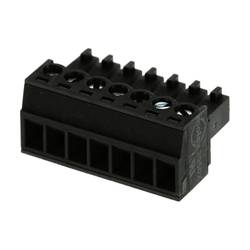 Molex 395000007 svorkovnice pro tiskárny 1 ks