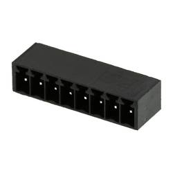 Molex 395011008 svorkovnice pro tiskárny 1 ks