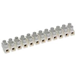 Molex 391002508 svorkovnice pro tiskárny 1 ks