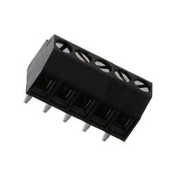 Molex 393570005 svorkovnice pro tiskárny 1 ks