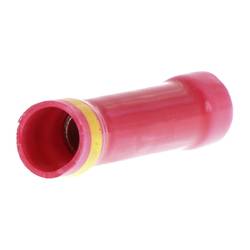 Molex 191540044 krimpovací spojka 1 ks Bulk