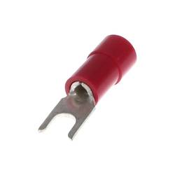 Molex 191310044 vidlicové kabelové oko 1500 ks Tape