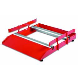 TROMMELFIX 200 Cimco 142750 N/A