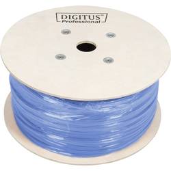 Digitus DK-1623-A-VH-305 DK-1623-A-VH-305 ethernetový síťový kabel, CAT 6A, U/FTP, 305 m
