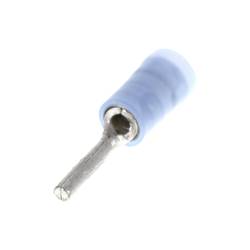Molex 192130012 kabelová koncovka 1500 ks Tape