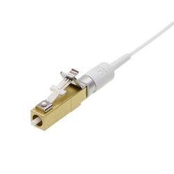 Molex konektor k optickému kabelu 1063972102 Bulk
