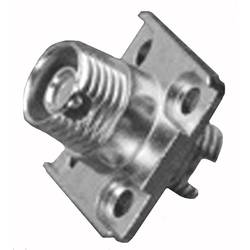 Molex Adaptér pro optický kabel 1061520100
