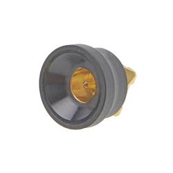 Molex 734205620 SMP konektor 1 ks Tape