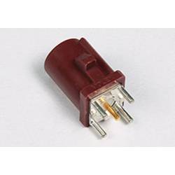 Molex 734035562 adaptér - 150 ks