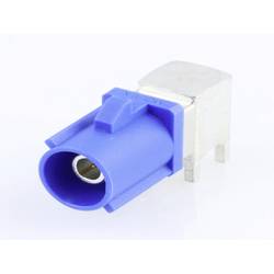 Molex 734035112 adaptér - 1 ks