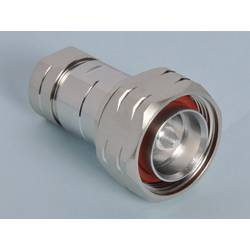 Molex 731340332 DIN konektor 7-16 1 ks