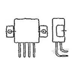 TE Connectivity FCB-205-0127M Package, 1 ks