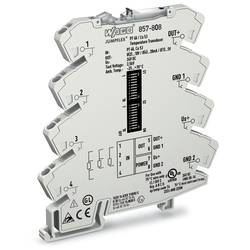 WAGO WAGO GmbH & Co. KG 857-808 1 ks