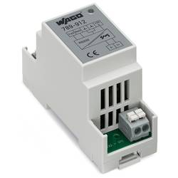 WAGO 789-912 relé s rozhraním 24 V/DC 1 ks