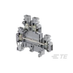 TE Connectivity 1SNA115271R2200 1 ks Box