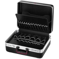 Parat CLASSIC Deep Space, 488050171 kufřík na nářadí, 1 ks