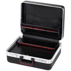 Parat CLASSIC Deep Space TSA LOCK™ CP-7, 588070171 kufřík na nářadí, 1 ks