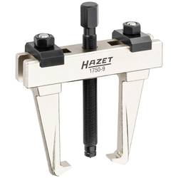 Hazet 1750-9 Stahovák Upínací rozsah 100 mm Počet háčků 2
