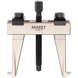 Hazet 1750-9 Stahovák Upínací rozsah 100 mm Počet háčků 2