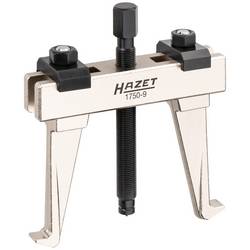 Hazet 1750-9 Stahovák Upínací rozsah 100 mm Počet háčků 2