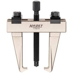 Hazet 1750-9 Stahovák Upínací rozsah 100 mm Počet háčků 2