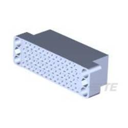 TE Connectivity 200277-2, 1 ks Carton