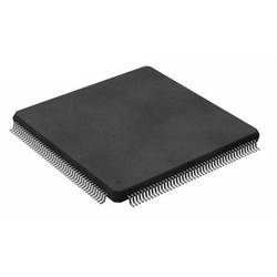STMicroelectronics STM32F207IGT6 mikrořadič LQFP-176 (24x24) 32-Bit 120 MHz Počet vstupů/výstupů 140