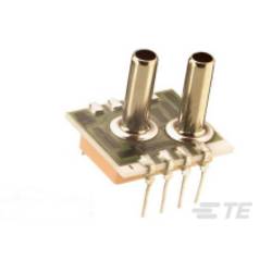 TE Connectivity 1 ks TE TCS Board level mV
