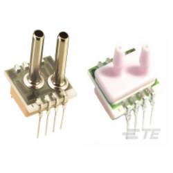 TE Connectivity 1 ks TE TCS Board level mV