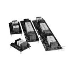 TE Connectivity 2IO16A Package, 1 ks