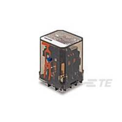TE Connectivity RM702048 Carton 1 ks