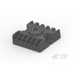 TE Connectivity 27E123 Tray, 1 ks