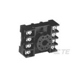 TE Connectivity BDS08SS 1 ks