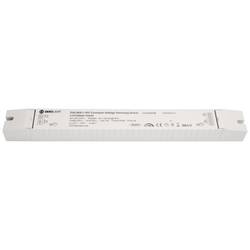 Deko Light BASIC napájecí zdroj pro LED konstantní napětí 240 W 24 V 1 ks