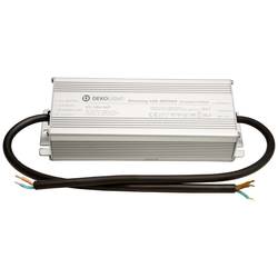 Deko Light LED stmívač konstantní napětí 100 W 48 V 1 ks
