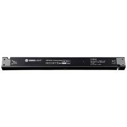 Deko Light LONG-FLAT LED driver konstantní napětí 240 W 24 V 1 ks