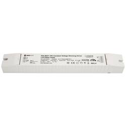 Deko Light BASIC napájecí zdroj pro LED konstantní napětí 150 W 24 V 1 ks