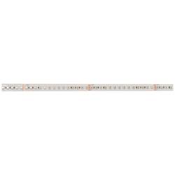 Deko Light Long Run 840399 LED pásek volný konec 48 V 15 m RGB 1 ks